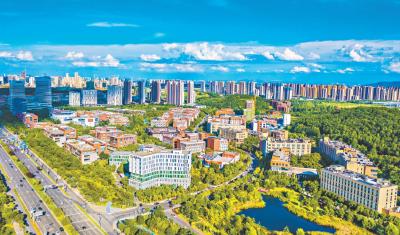 办好民生实事的三个关键