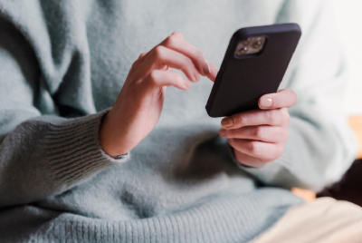 违法违规收集使用个人信息 37款移动应用被通报