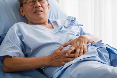 国家版“防癌说明书”来了！一半内容与吃有关