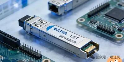 从一季度成绩单，看湖北的“高水平均衡”