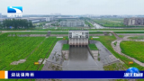 迎战强降雨 | 湖北38个县市区受灾 5566人转移避险