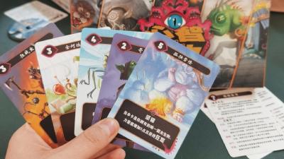 警惕盲盒卡牌“概率陷阱” 中消协发布“六一”涉儿童消费提示