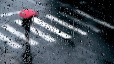 32℃！中雨、大雨、暴雨来袭，湖北继续闷、热、潮