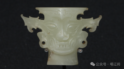为什么要看见石家河