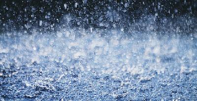 最低18℃！大雨、暴雨、雷暴大风！湖北将迎新一轮强降雨