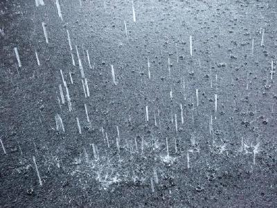 中央气象台发布暴雨、大雾黄色预警：湖北等地有大到暴雨，局地有雷暴大风