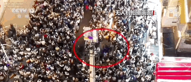 一条通道、一声“哥”、一车苹果……湖北为何“泼天流量”接连而至？
