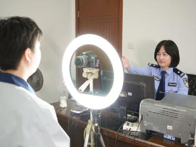 身份证进入“换新季”，这些隐形风险要规避