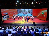 图集丨以爱为名 与善同行