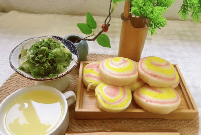 幼儿园食品安全出新规 严控高风险食品与添加剂
