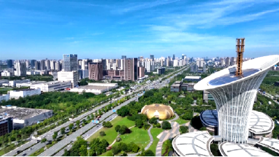 AI时代的底牌，为何藏在一根“头发丝”里？50年前武汉埋下伏笔！