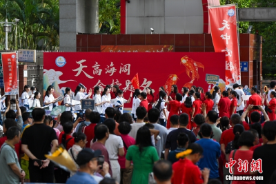 2026年高考明日开考，这些考前提醒要注意