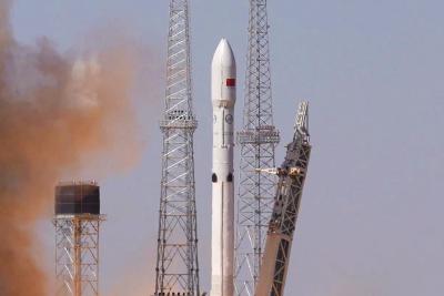 首飞成功、世界最大！本周我国多领域再迎硬核突破