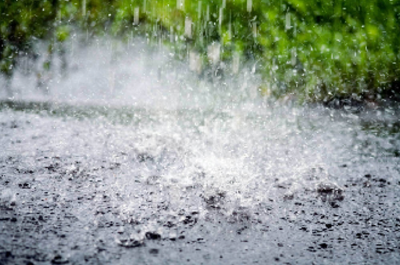 大雨、暴雨、大暴雨！预警齐发！湖北直冲36℃，加水开蒸