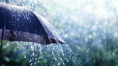 湖北发布暴雨橙色省级预警，暴雨、大暴雨持续上线中