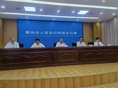 改造200个老旧小区  黄冈聚焦城市更新赋能助力老区蝶变