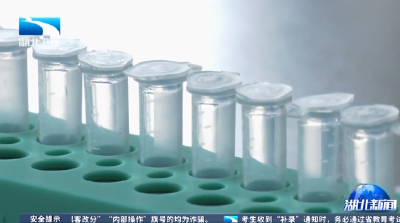 硬核中国上新了 | 有望替代石油做润滑油！华农大在本土植物中发现“湖北脂肪酸”