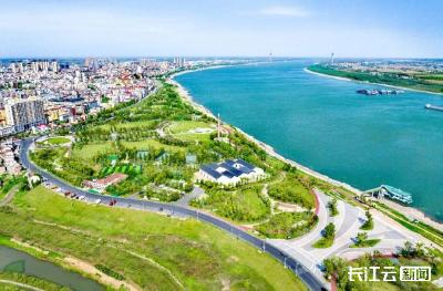 五年奋进正当时！水乡公安全力争当县域高质量发展先行区