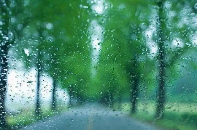 直冲38℃！中雨、阵雨，湖北将雨停开蒸