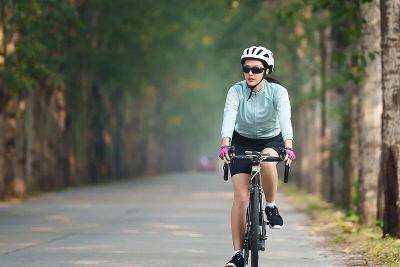 考前压力大、大脑没活力？保持最佳状态 这份指南快收藏