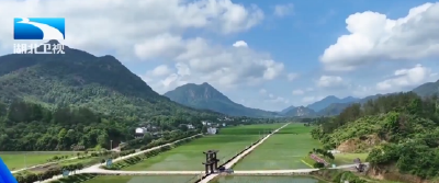 鄂豫皖三地农科院签署大别山水稻联合育种攻关协议