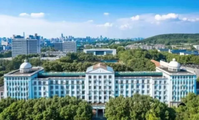 湖北147所！教育部发布全国高等学校名单