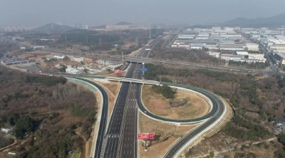 湖北交警发布出行提醒：端午遇中考，这些路段易拥堵