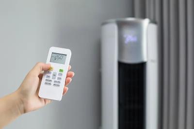 “空调开26℃最省电”，是真的吗？