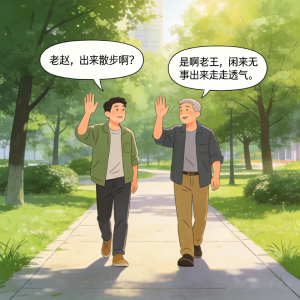 城乡居民基本养老保险缴15年和缴30年，养老金有啥差别？