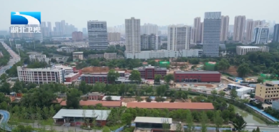 湖北发布18条自然资源要素保障举措 加速重大项目落地