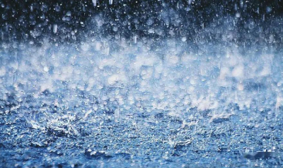 三预警齐发 湖北东南部、江苏南部等地有大到暴雨
