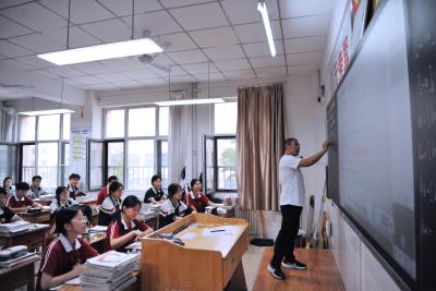 高考即将到来 收好这份备考“锦囊” 从容赴考→
