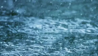 直冲35℃！湖北未来三天多云为主有阵雨出没 闷热感明显！