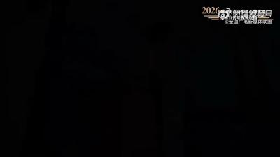  “全国防范青少年药物滥用宣传短视频和公益海报征集”作品展播：短视频《毒或药》