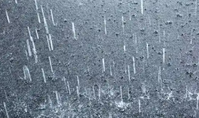 多预警齐发！湖北多地暴雨