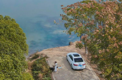 夏季旅游出行，这份湖北交警“安全锦囊”请您随身携带！