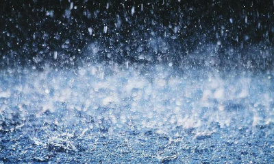 大暴雨、雷暴大风要来了