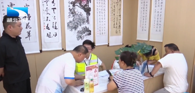 全力应对强对流天气 | 巨灾理赔进社区 400多名理赔员赴受灾现场勘查