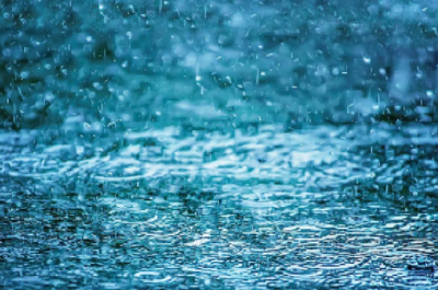 关好门窗！中雨大雨暴雨马上到