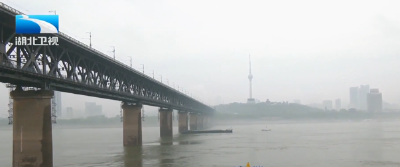 长江解读 | 气象专家详解：台风“巴威”预计11号影响湖北 鄂东风雨最猛