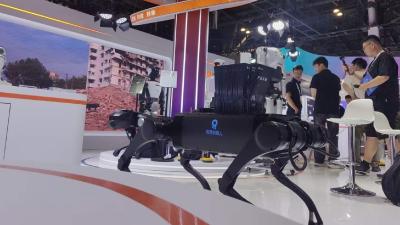 寻访武汉AI新势力 | 中国年轻人能做出定义未来的AI产品，武汉35岁以下AI新势力正走向全球