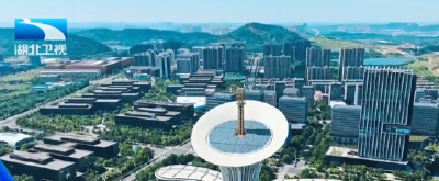 《湖北省知识产权“十五五”规划》发布
