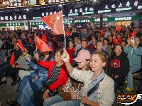 图集 | 以琴为媒 乐动松滋