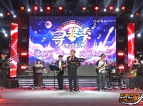 图集 | 以琴为媒 乐动松滋