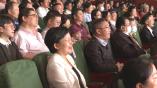 余三胜和余（叔岩）派艺术学术研讨会首场专演精彩呈现