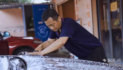 第37个国际禁毒日特别策划丨点亮戒毒路