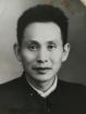 红色记忆 | 新中国罗田首任县长廖鹏的革命人生