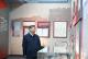 习近平在山西考察时强调 努力在推动资源型经济转型发展上迈出新步伐 奋力谱写三晋大地推进中国式现代化新篇章