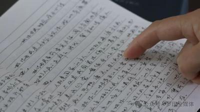 用生命践行使命 用忠诚守护平安  ——追记罗田县公安局交管大队副大队长高双全 