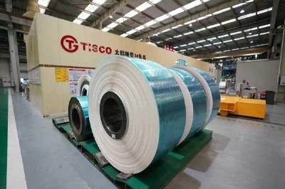 习近平总书记关切事·嘱托｜科研追光者的破壁之路